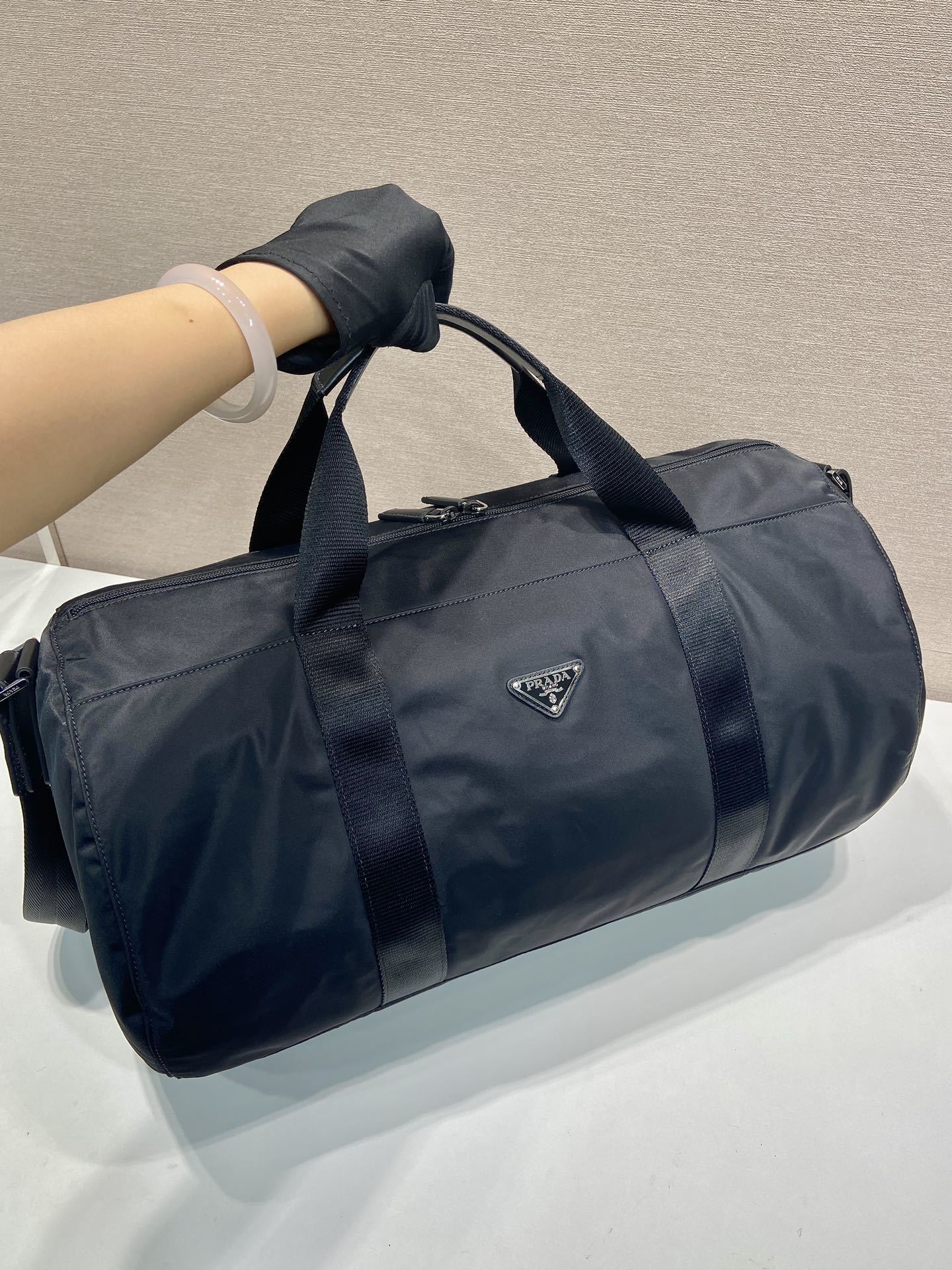 Ezyycart Bags - Best High-End Brands in One Place - AFFORDABLE LUXURY BAGS - 14276
