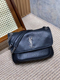 Ezyycart Bags Bags - Premium Luxury Goods and Accessories - AFFORDABLE LUXURY BAGS - 5858