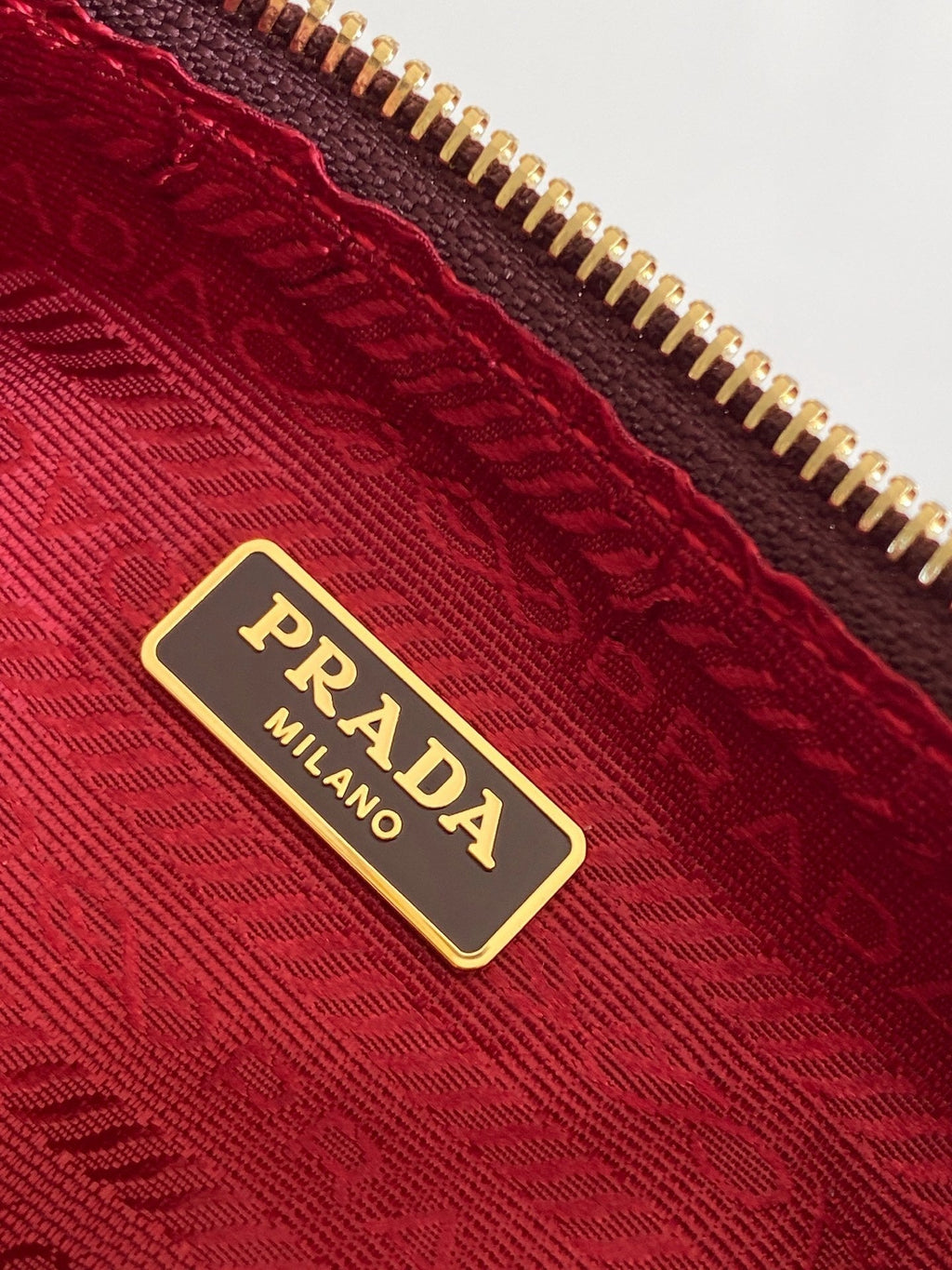 Ezyycart Bags - High-Quality Designer Products for You - AFFORDABLE LUXURY BAGS - 14322