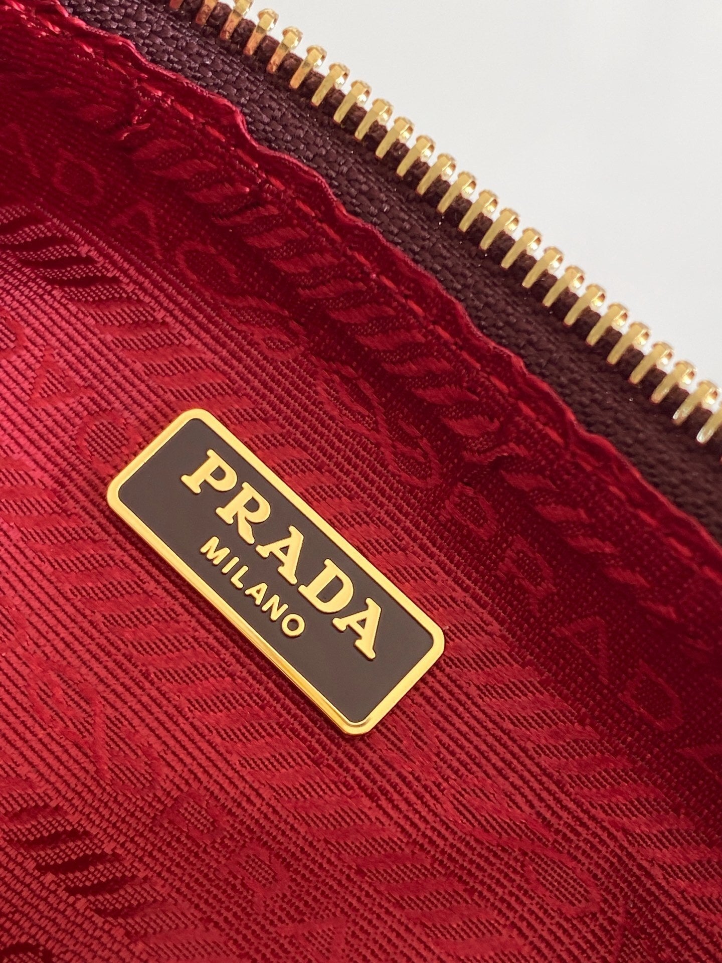 Ezyycart Bags - High-Quality Designer Products for You - AFFORDABLE LUXURY BAGS - 14322