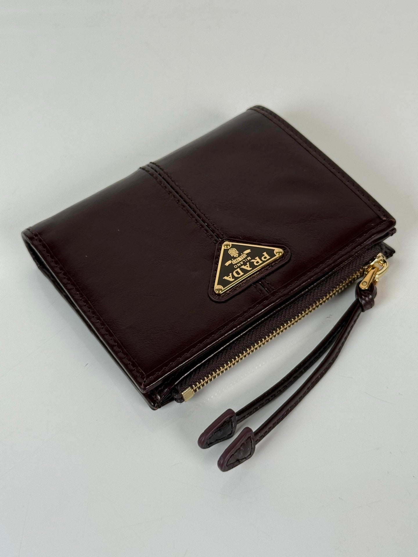 Ezyycart Bags - Best High-End Brands in One Place - AFFORDABLE LUXURY BAGS - 14188