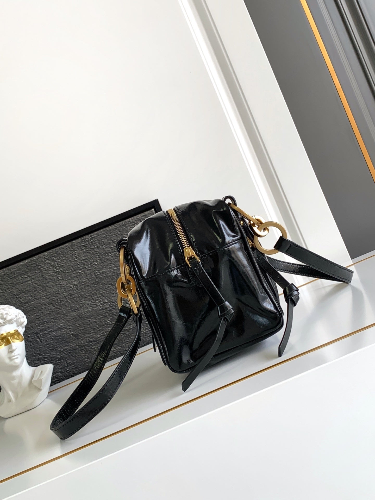 Ezyycart Bags - DESIGNER BAGS FOR WOMEN - AFFORDABLE LUXURY BAGS - 14051