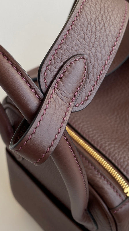 new-elite-designer-bags-nm23878
