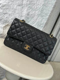 Anum Bags - Premium Luxury Goods and Accessories - AFFORDABLE LUXURY BAGS - 17765
