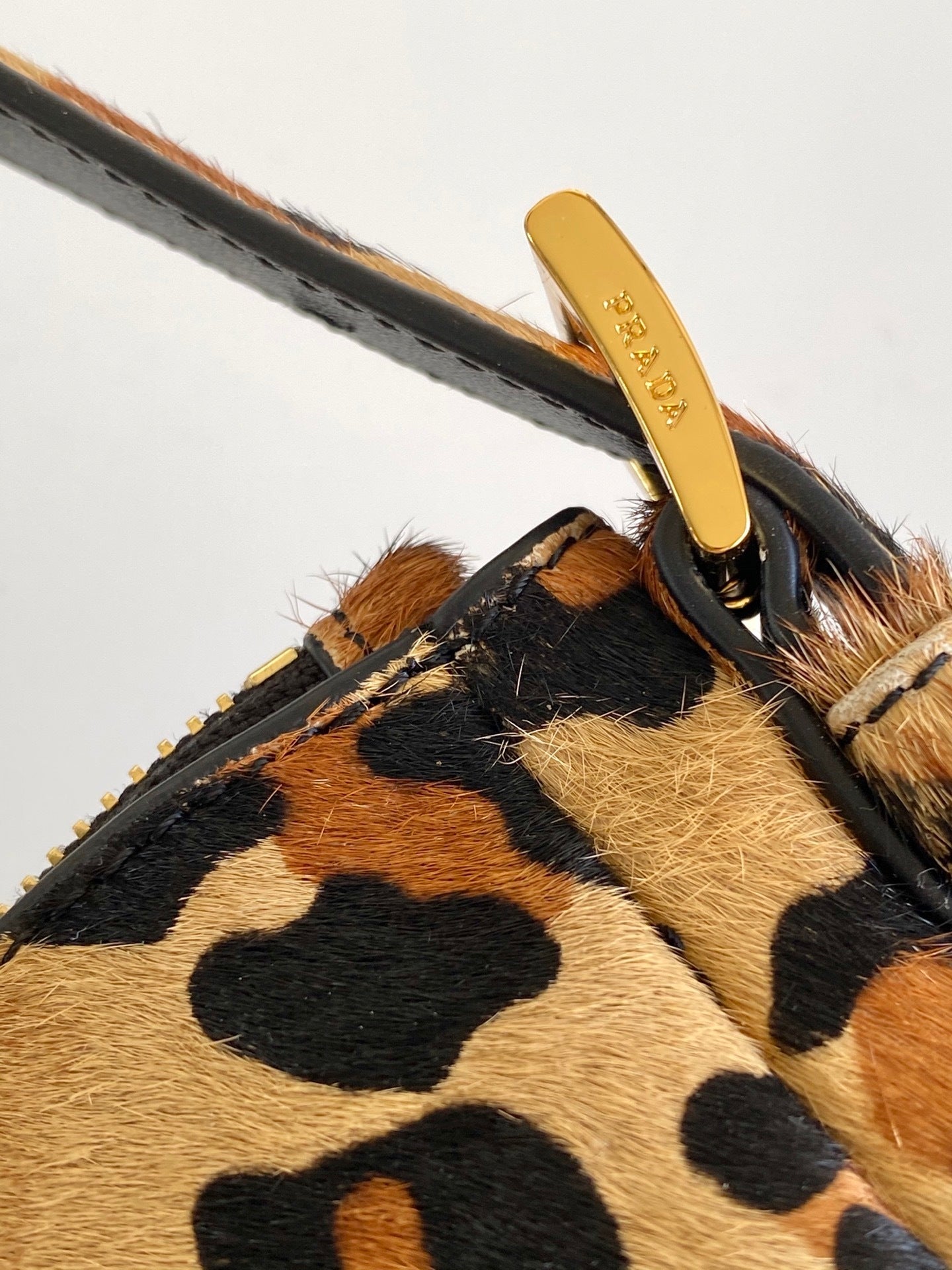 Ezyycart Bags - Best High-End Brands in One Place - AFFORDABLE LUXURY BAGS - 14212