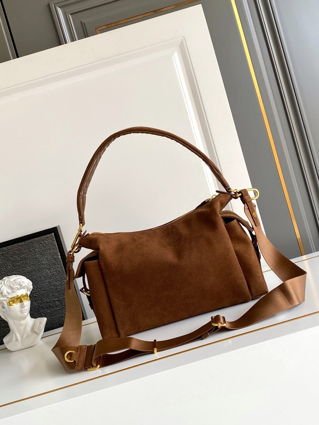 Ezyycart Bags - High-Quality Designer Products for You - AFFORDABLE LUXURY BAGS - 14226