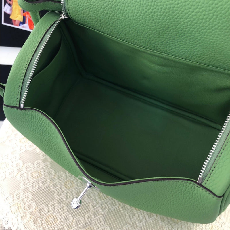 new-elite-designer-bags-nm23674