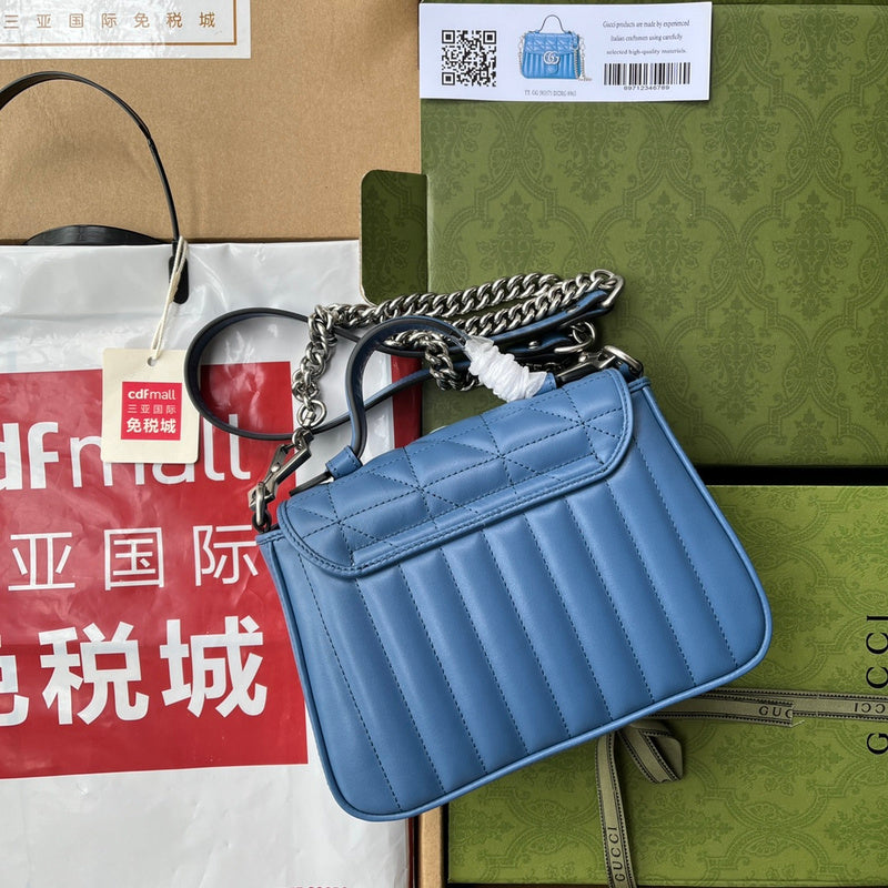 Ezyycart Bags - DESIGNER BAGS FOR WOMEN - AFFORDABLE LUXURY BAGS - 20419