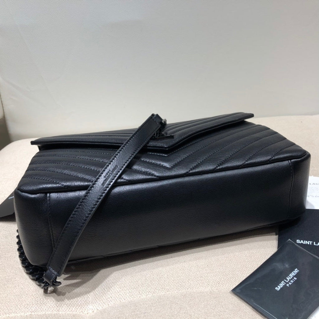 Ezyycart Bags - DESIGNER BAGS FOR WOMEN - AFFORDABLE LUXURY BAGS - 6020