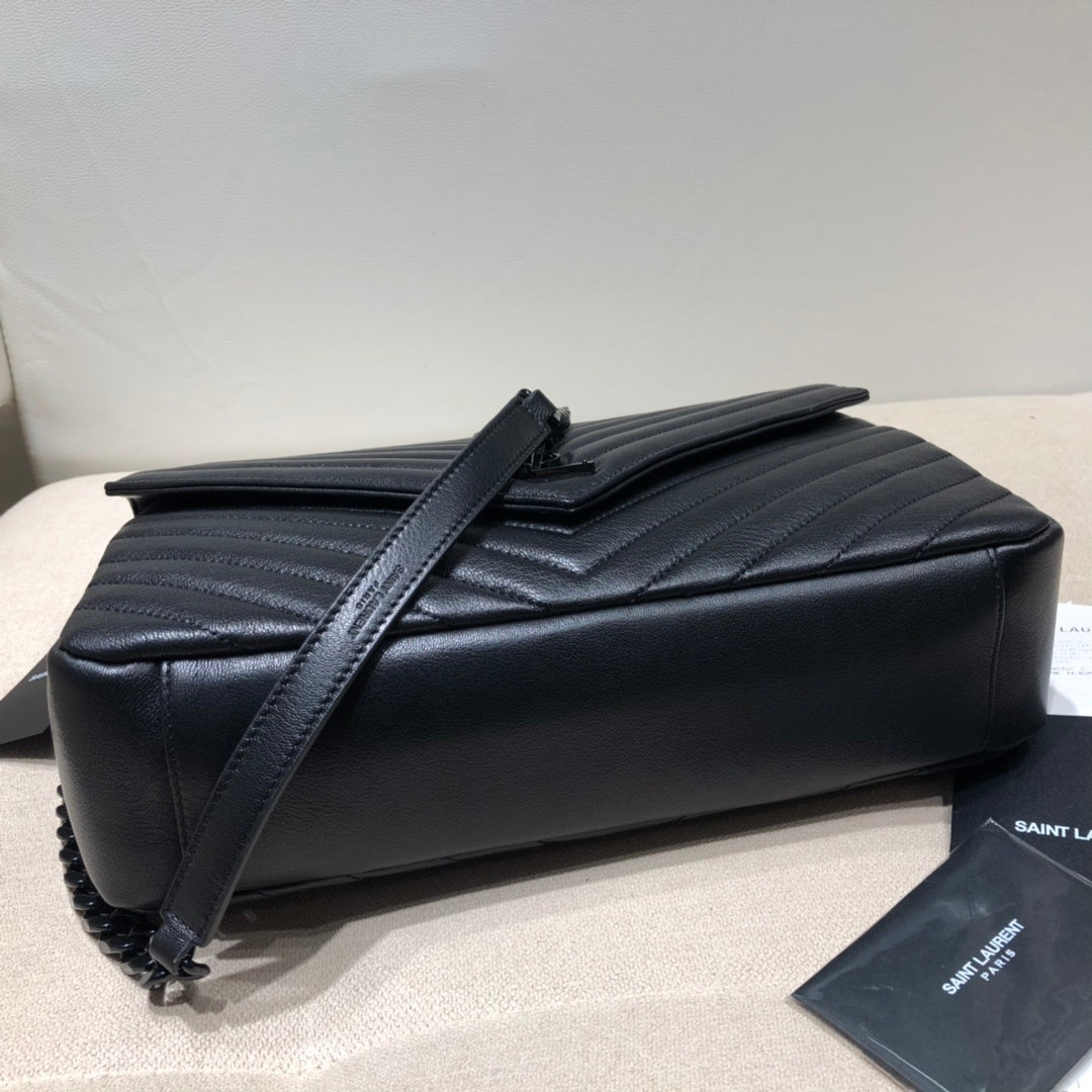 Ezyycart Bags - DESIGNER BAGS FOR WOMEN - AFFORDABLE LUXURY BAGS - 6020