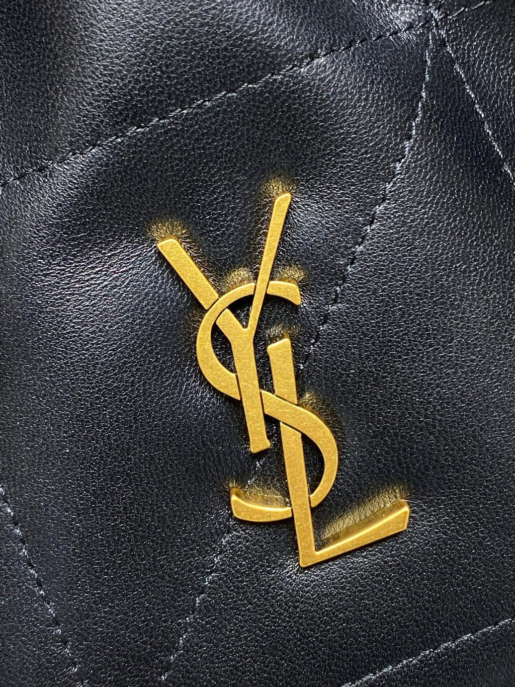 Ezyycart Bags - Best High-End Brands in One Place - AFFORDABLE LUXURY BAGS - 15288