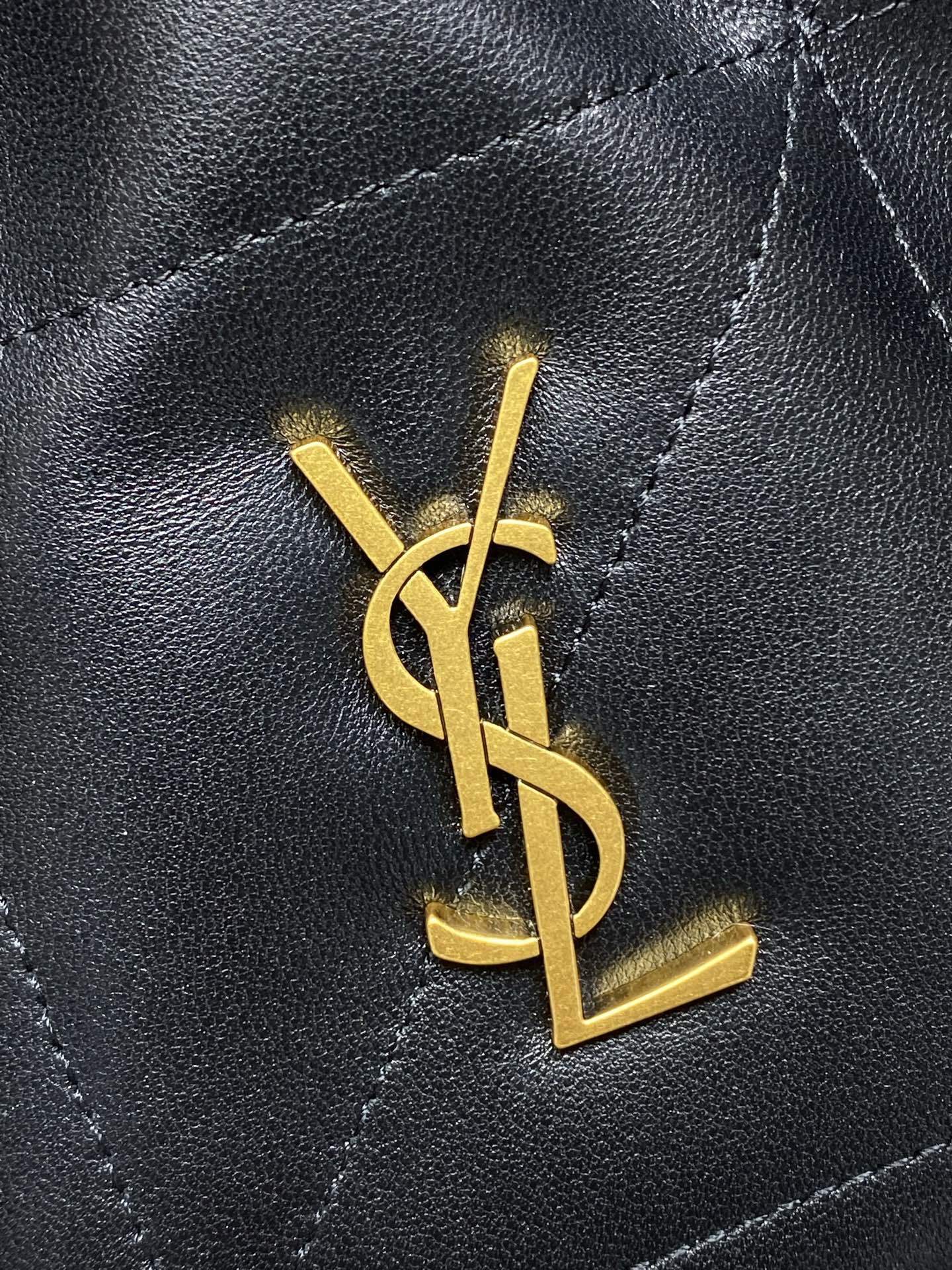Ezyycart Bags - Best High-End Brands in One Place - AFFORDABLE LUXURY BAGS - 15288