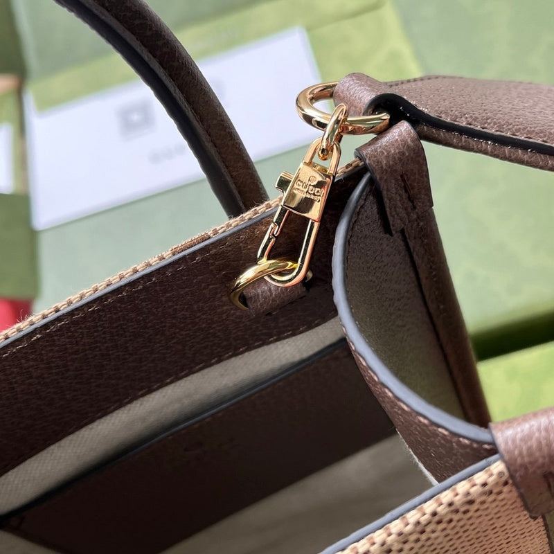 Anum Bags - Premium Luxury Goods and Accessories - AFFORDABLE LUXURY BAGS - 20113