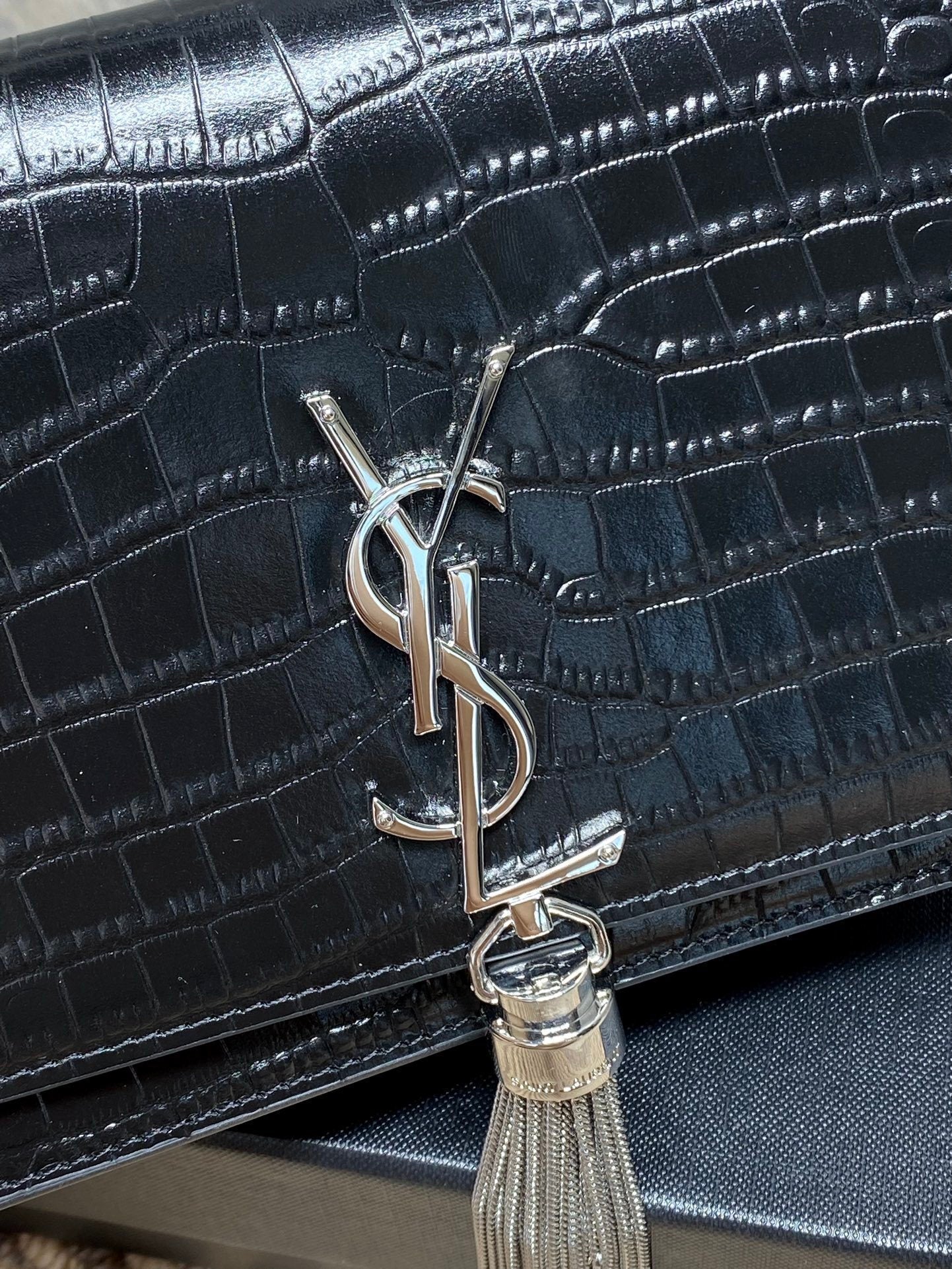 Ezyycart Bags - High-Quality Designer Products for You - AFFORDABLE LUXURY BAGS - 15574