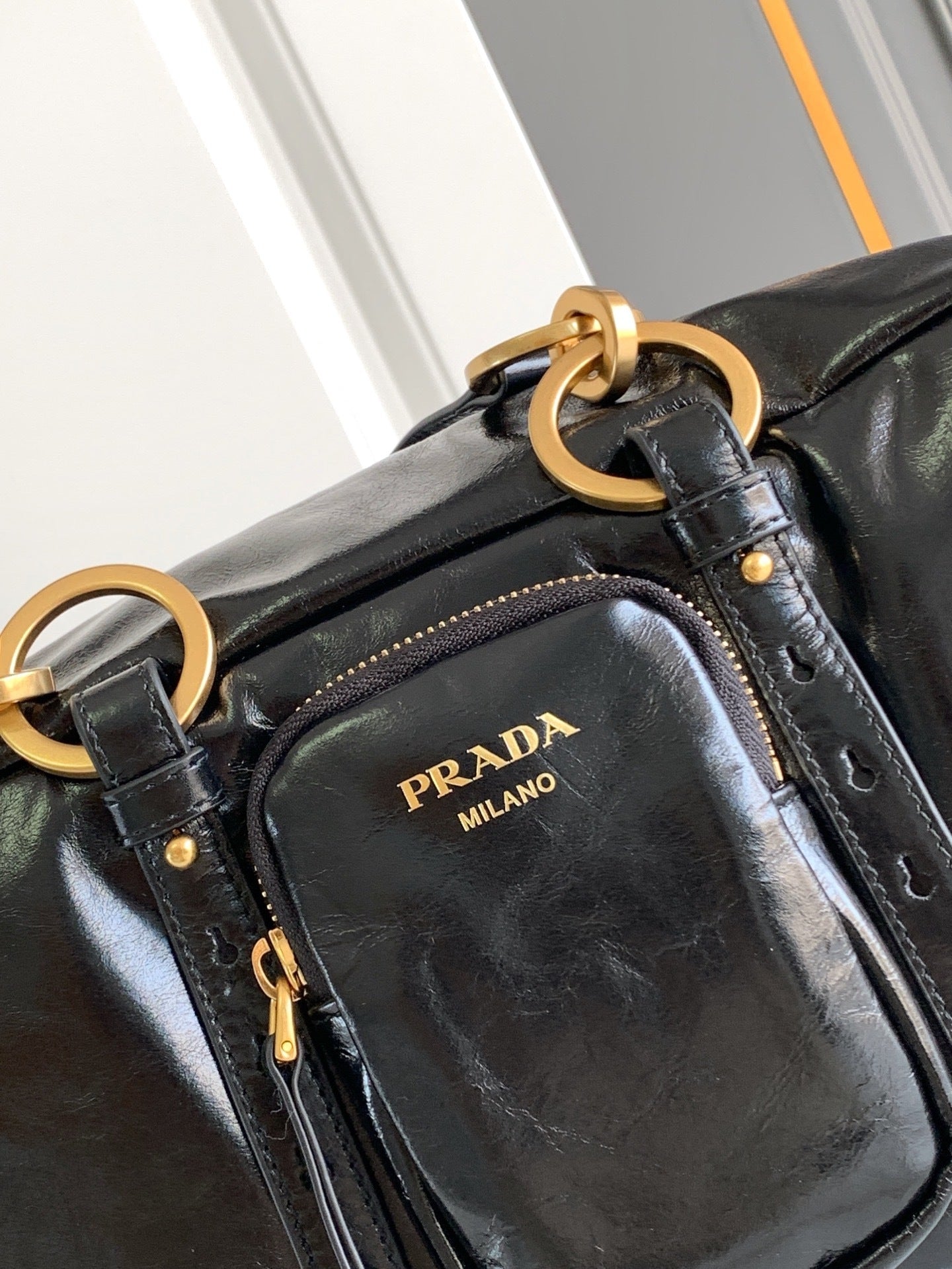 Ezyycart Bags - Best High-End Brands in One Place - AFFORDABLE LUXURY BAGS - 14048