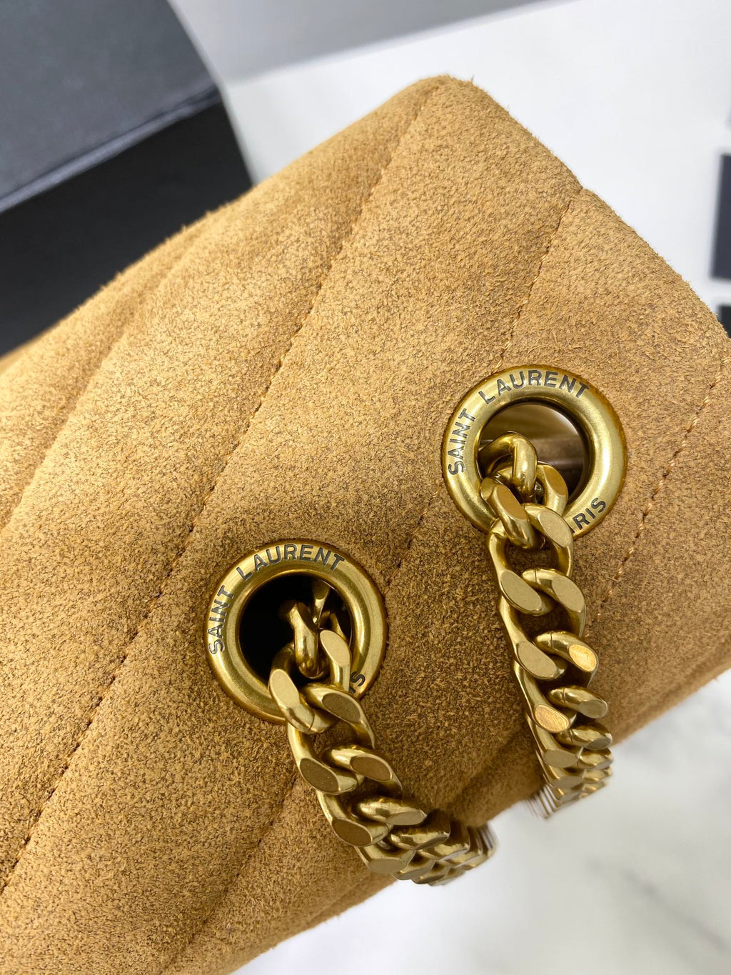 Ezyycart Bags Bags - DESIGNER BAGS FOR WOMEN - AFFORDABLE LUXURY BAGS - 5888