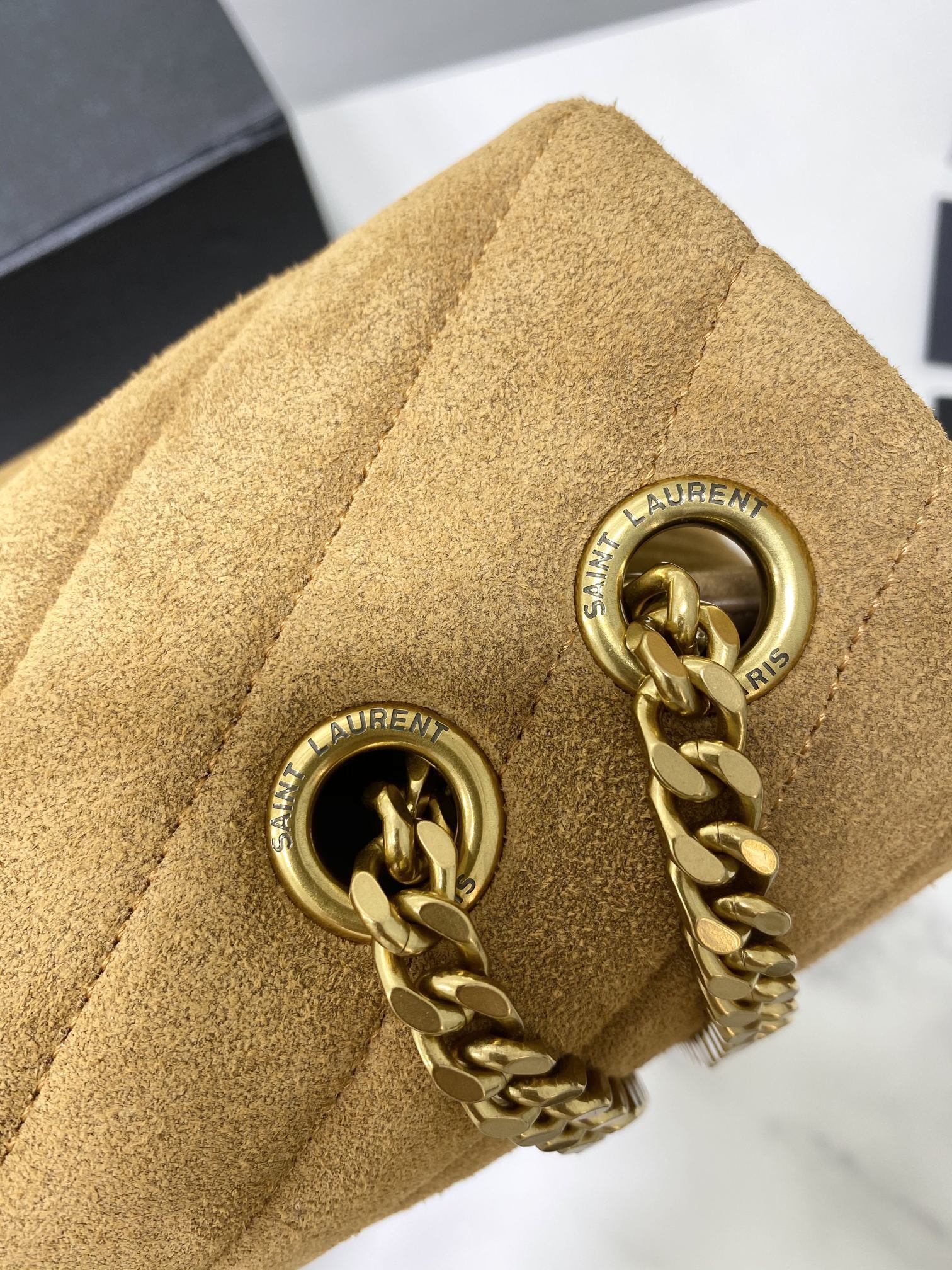 Ezyycart Bags Bags - DESIGNER BAGS FOR WOMEN - AFFORDABLE LUXURY BAGS - 5888