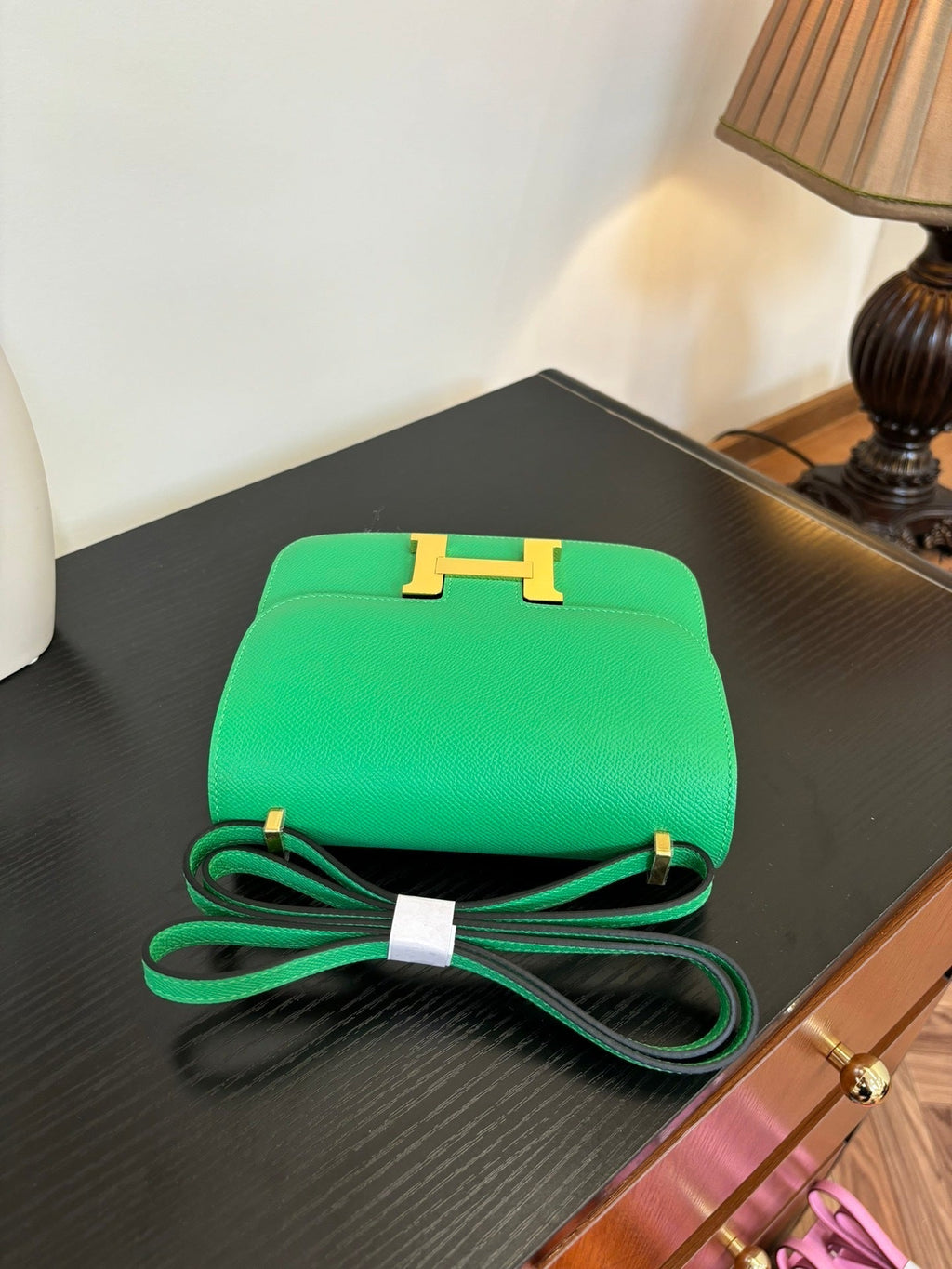 new-luxury-designer-bags-nm22918