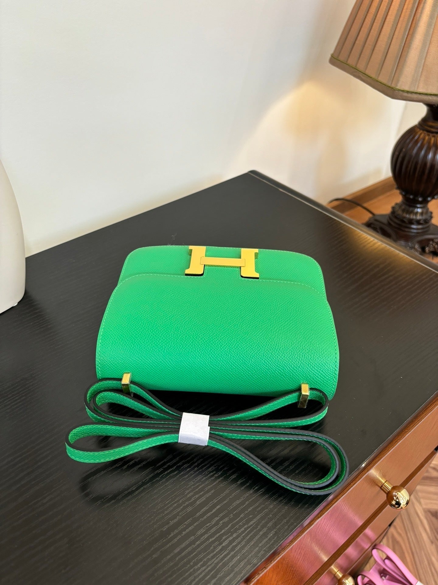 new-luxury-designer-bags-nm22918