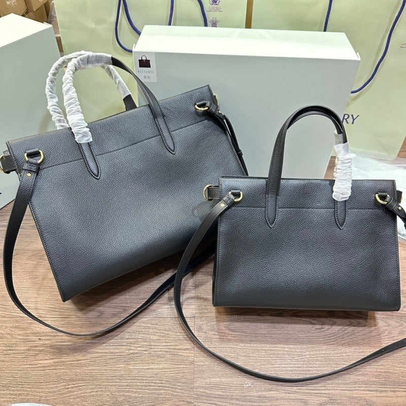 Ezyycart Bags - DESIGNER BAGS FOR WOMEN - AFFORDABLE LUXURY BAGS - 17199