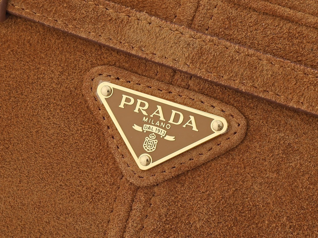 Ezyycart Bags - Premium Luxury Goods and Accessories - AFFORDABLE LUXURY BAGS - 13989