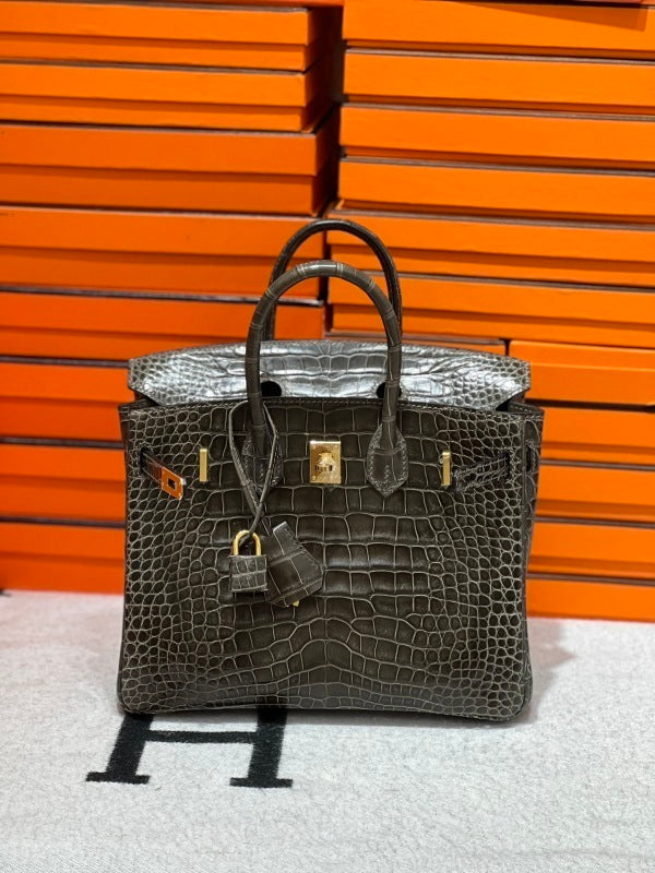 Anum Bags - DESIGNER BAGS FOR WOMEN - AFFORDABLE LUXURY BAGS - 20523