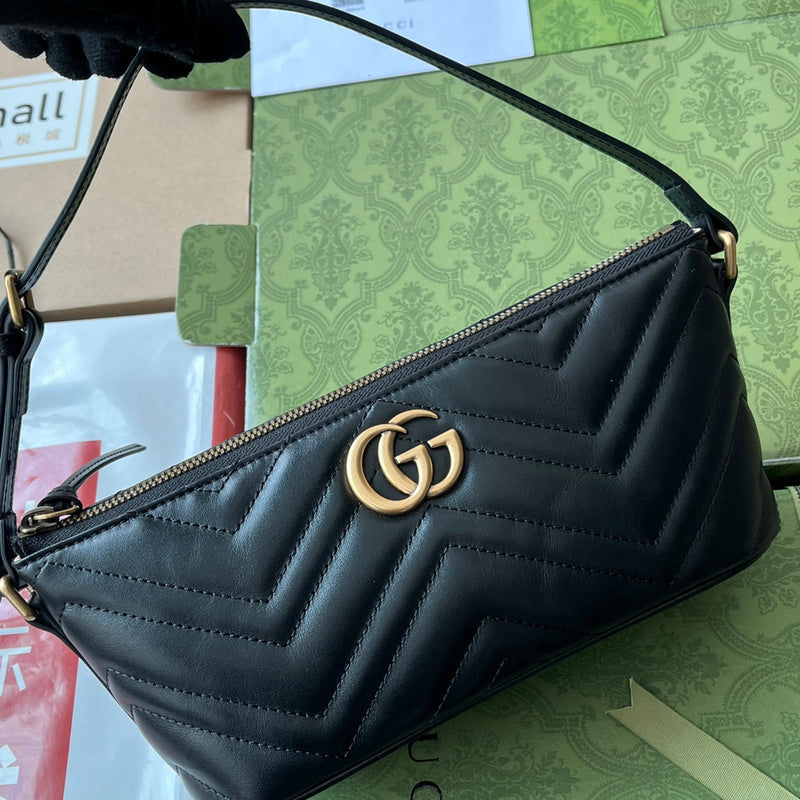 Anum Bags - Best High-End Brands in One Place - AFFORDABLE LUXURY BAGS - 20004