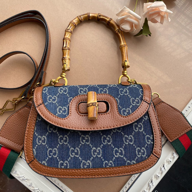 Ezyycart Bags - High-Quality Designer Products for You - AFFORDABLE LUXURY BAGS - 20174