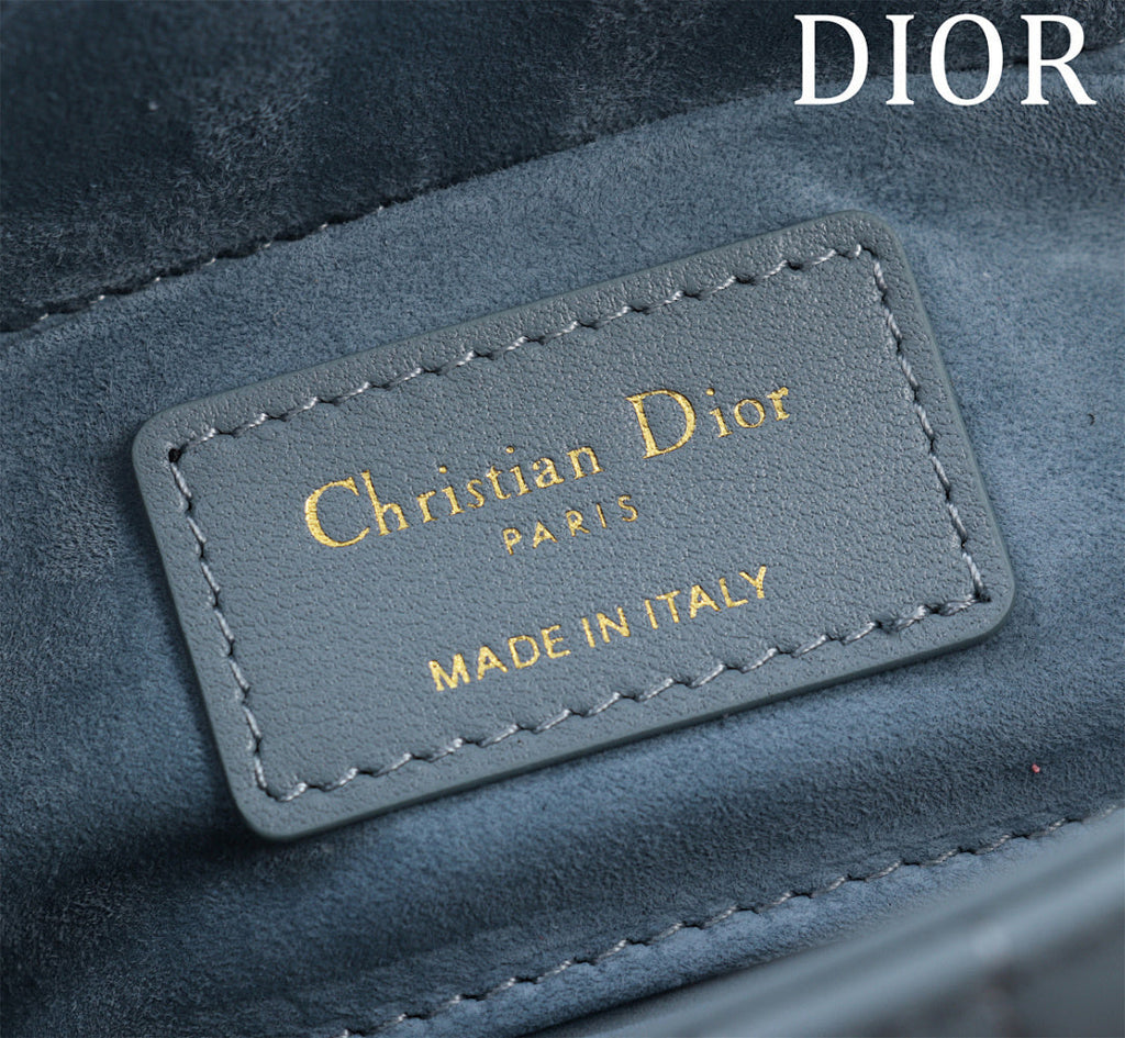 Ezyycart Bags - High-Quality Designer Products for You - AFFORDABLE LUXURY BAGS - 18970