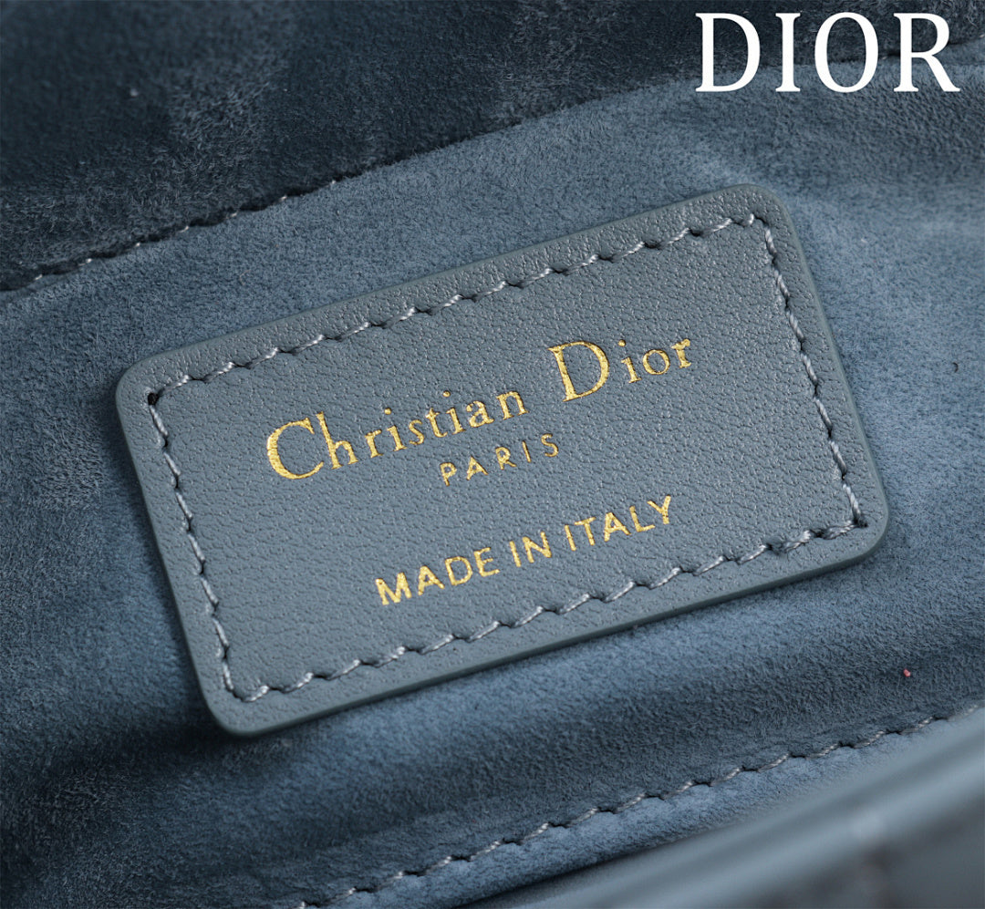 Ezyycart Bags - High-Quality Designer Products for You - AFFORDABLE LUXURY BAGS - 18970