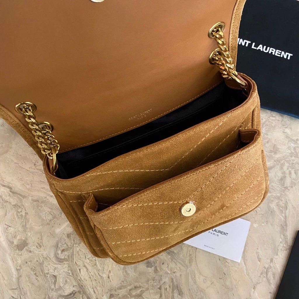 Ezyycart Bags Bags - High-Quality Designer Products for You - AFFORDABLE LUXURY BAGS - 5891