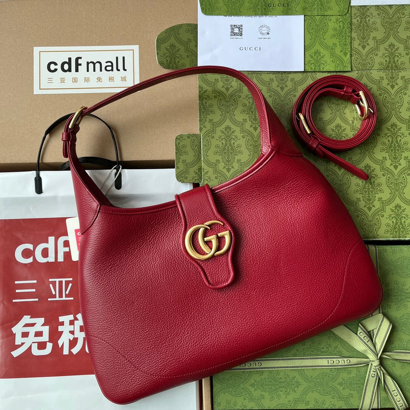 Ezyycart Bags - Premium Luxury Goods and Accessories - AFFORDABLE LUXURY BAGS - 20389