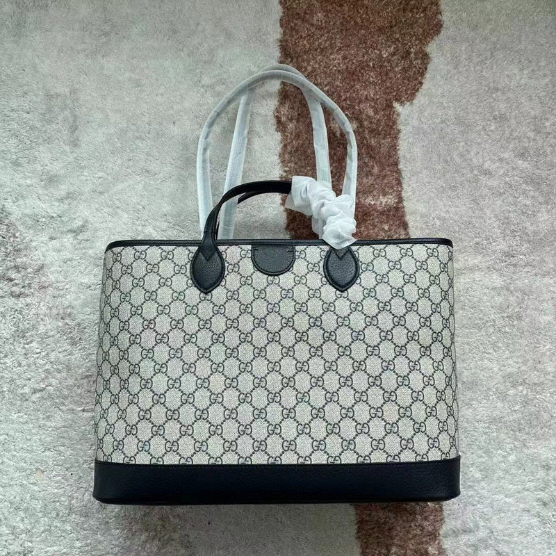 Anum Bags - Premium Luxury Goods and Accessories - AFFORDABLE LUXURY BAGS - 19949
