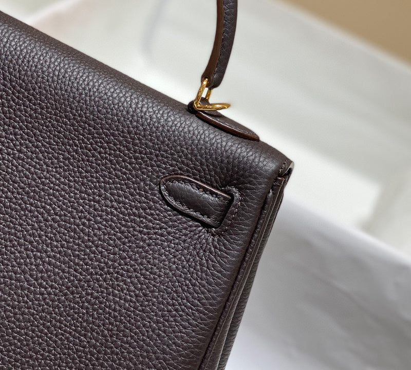 new-luxury-designer-bags-nm23789