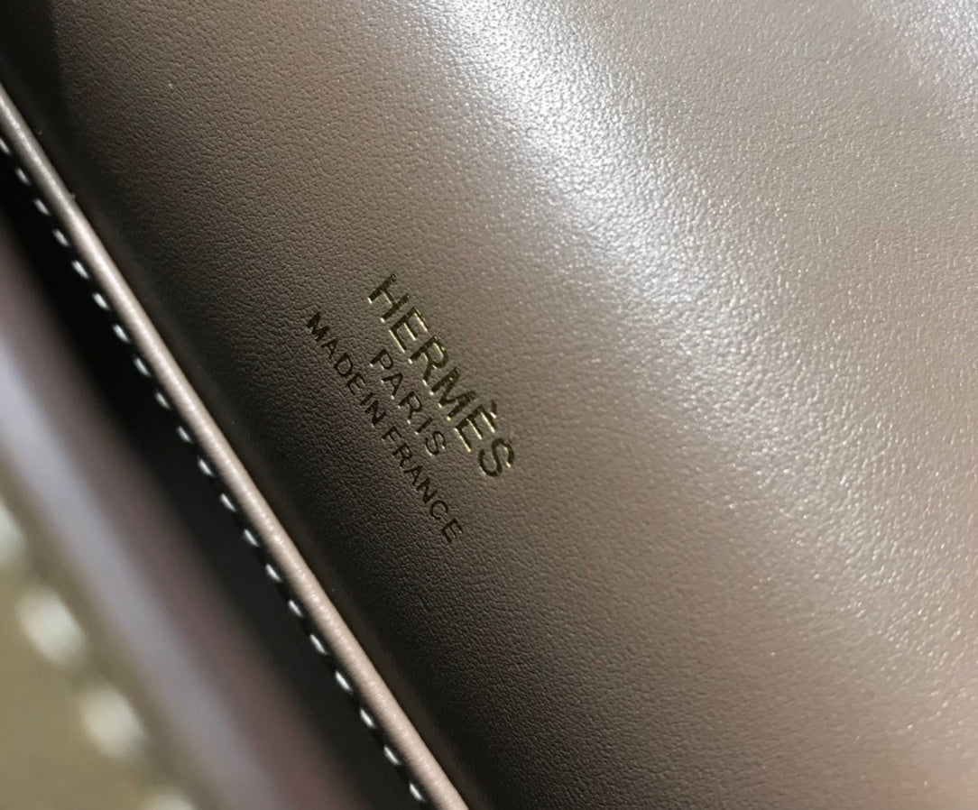 new-elite-designer-bags-nm23113