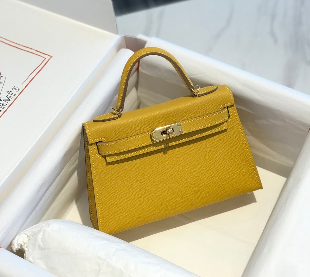 new-designer-premium-bags-nm23086
