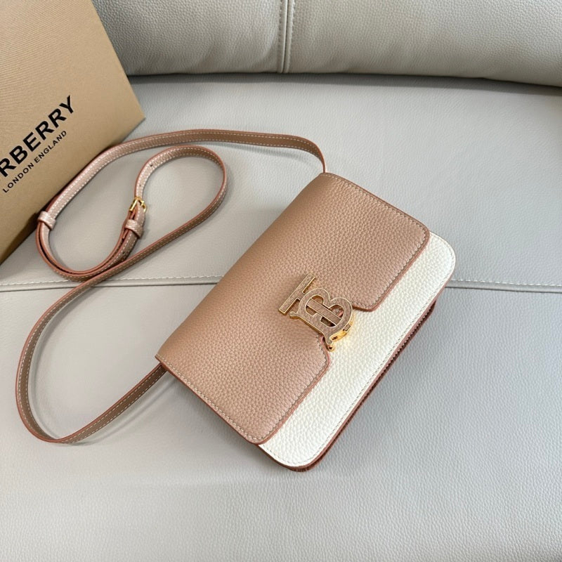 Ezyycart Bags - DESIGNER BAGS FOR WOMEN - AFFORDABLE LUXURY BAGS - 17235