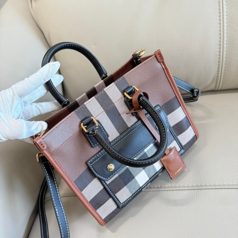 Ezyycart Bags - DESIGNER BAGS FOR WOMEN - AFFORDABLE LUXURY BAGS - 17363