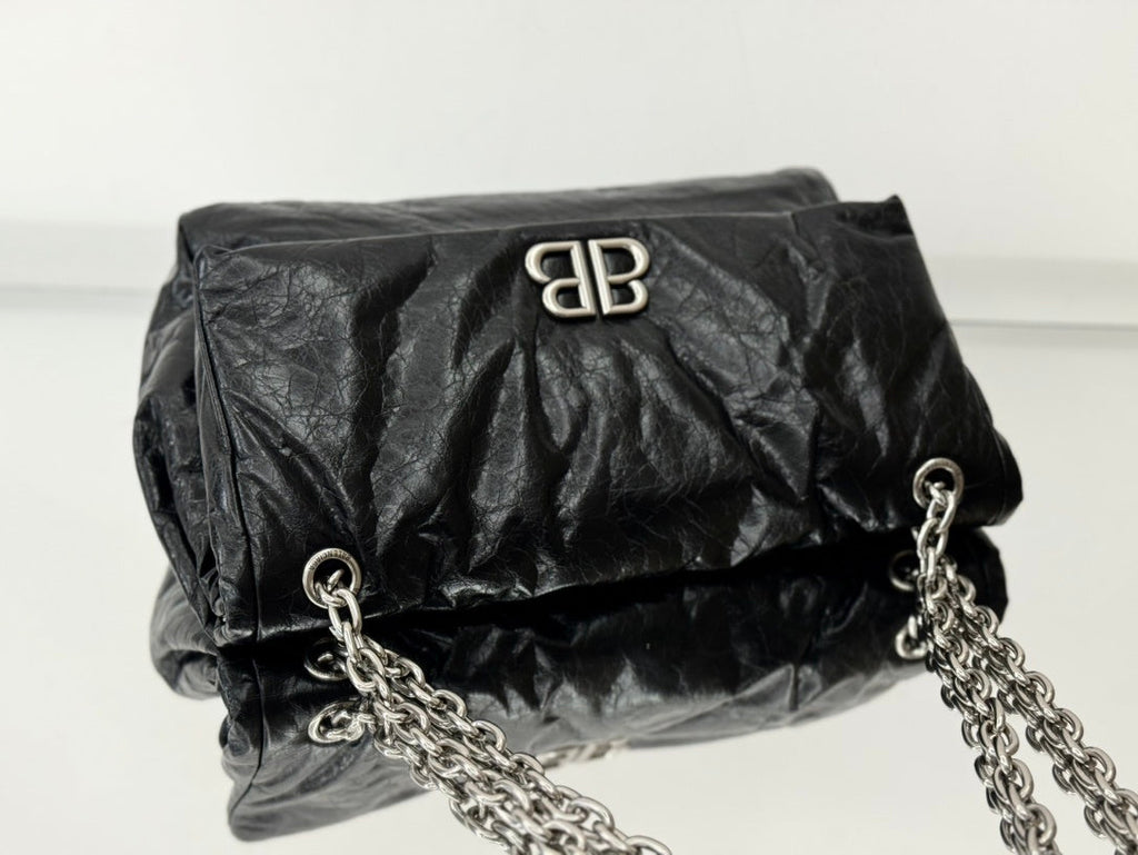 Ezyycart Bags new-elite-designer-bags-nm24981