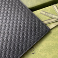 Anum Bags - Best High-End Brands in One Place - AFFORDABLE LUXURY BAGS - 19936
