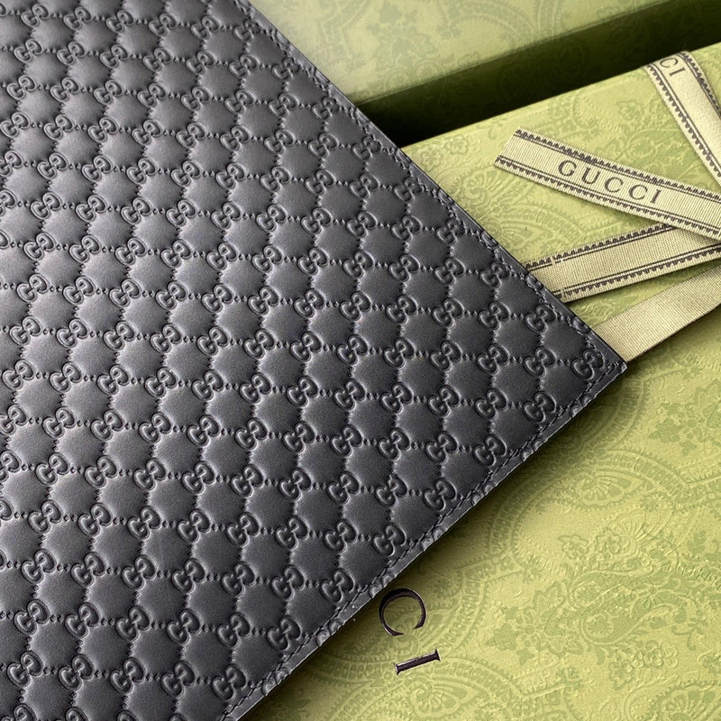 Anum Bags - Best High-End Brands in One Place - AFFORDABLE LUXURY BAGS - 19936