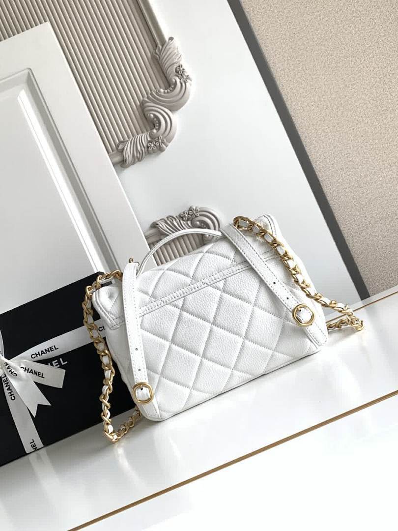 Anum Bags - Best High-End Brands in One Place - AFFORDABLE LUXURY BAGS - 17660