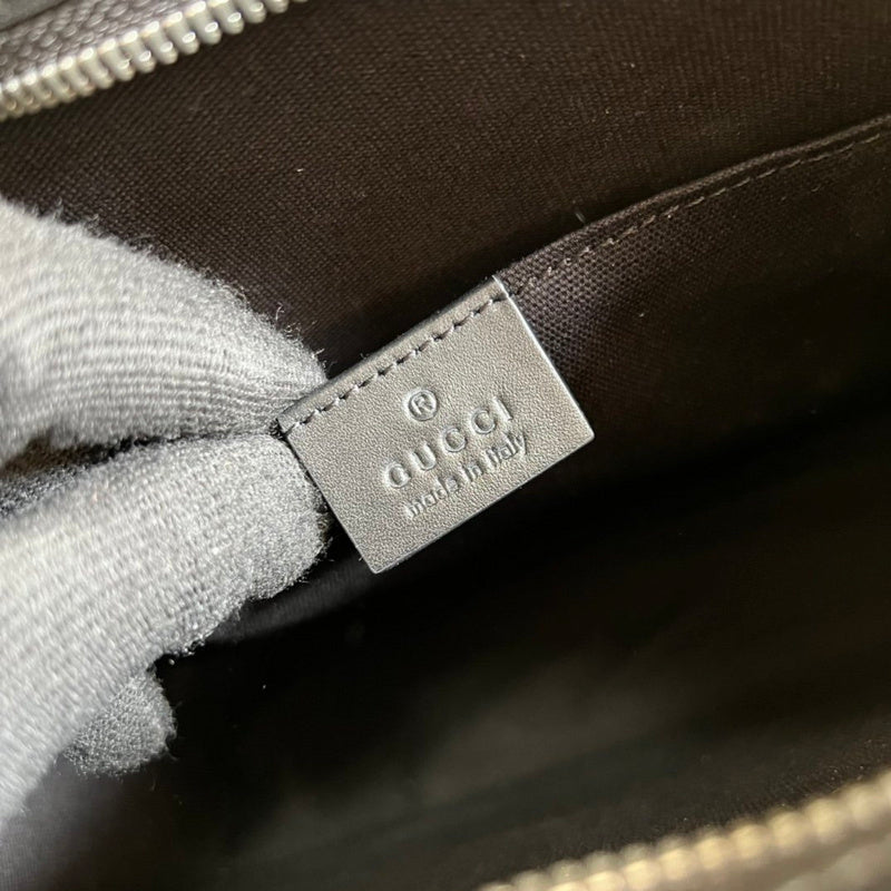 Anum Bags - Premium Luxury Goods and Accessories - AFFORDABLE LUXURY BAGS - 19833