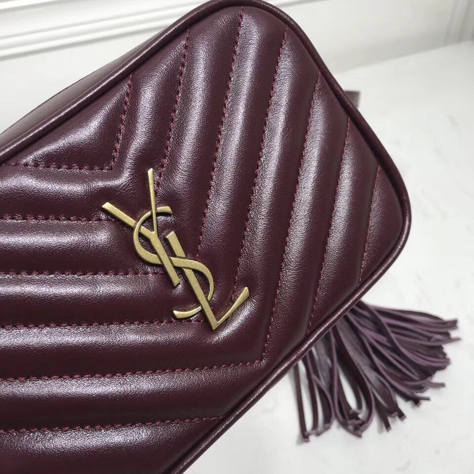 Ezyycart Bags - High-Quality Designer Products for You - AFFORDABLE LUXURY BAGS - 5759