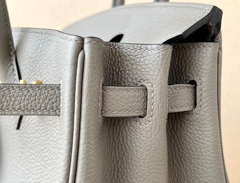 new-luxury-designer-bags-nm23405