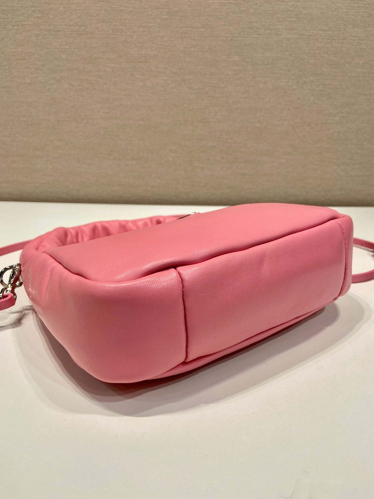 Ezyycart Bags - DESIGNER BAGS FOR WOMEN - AFFORDABLE LUXURY BAGS - 13691