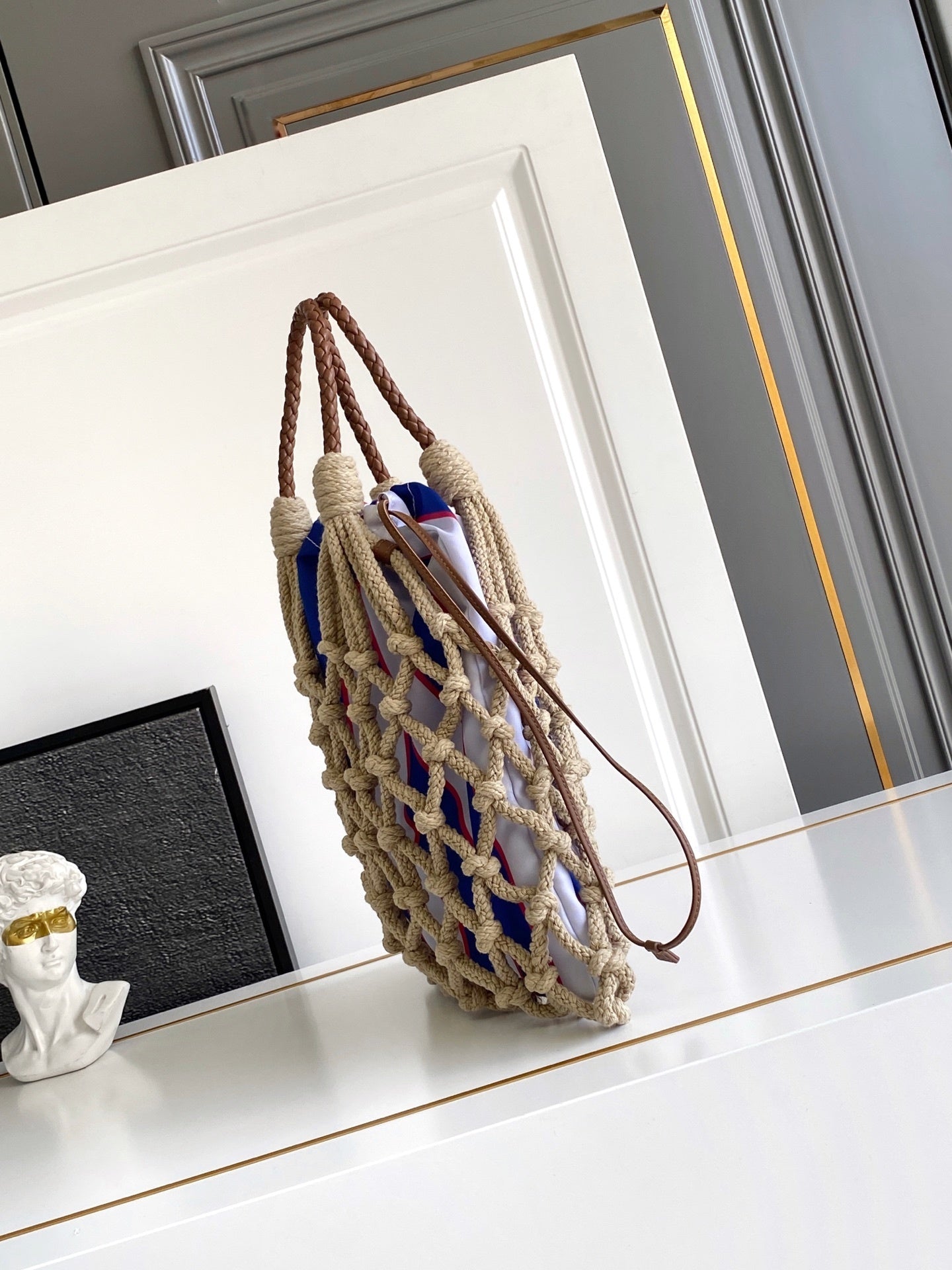 Ezyycart Bags - DESIGNER BAGS FOR WOMEN - AFFORDABLE LUXURY BAGS - 14311