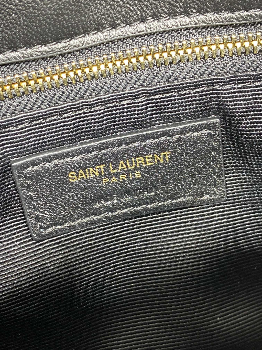 Ezyycart Bags - Best High-End Brands in One Place - AFFORDABLE LUXURY BAGS - 15360
