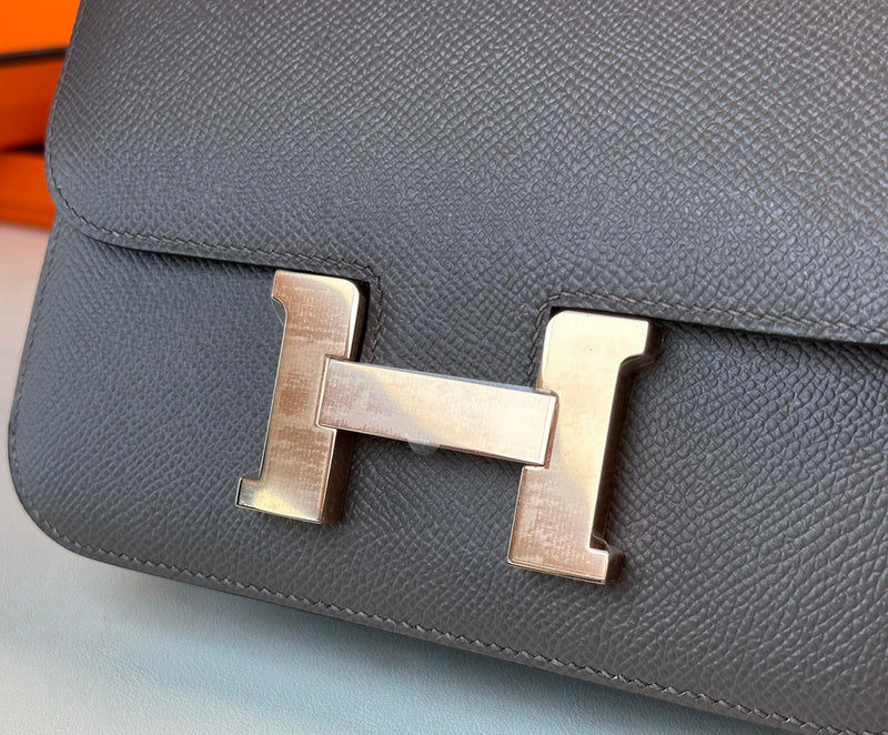 new-elite-designer-bags-nm23394