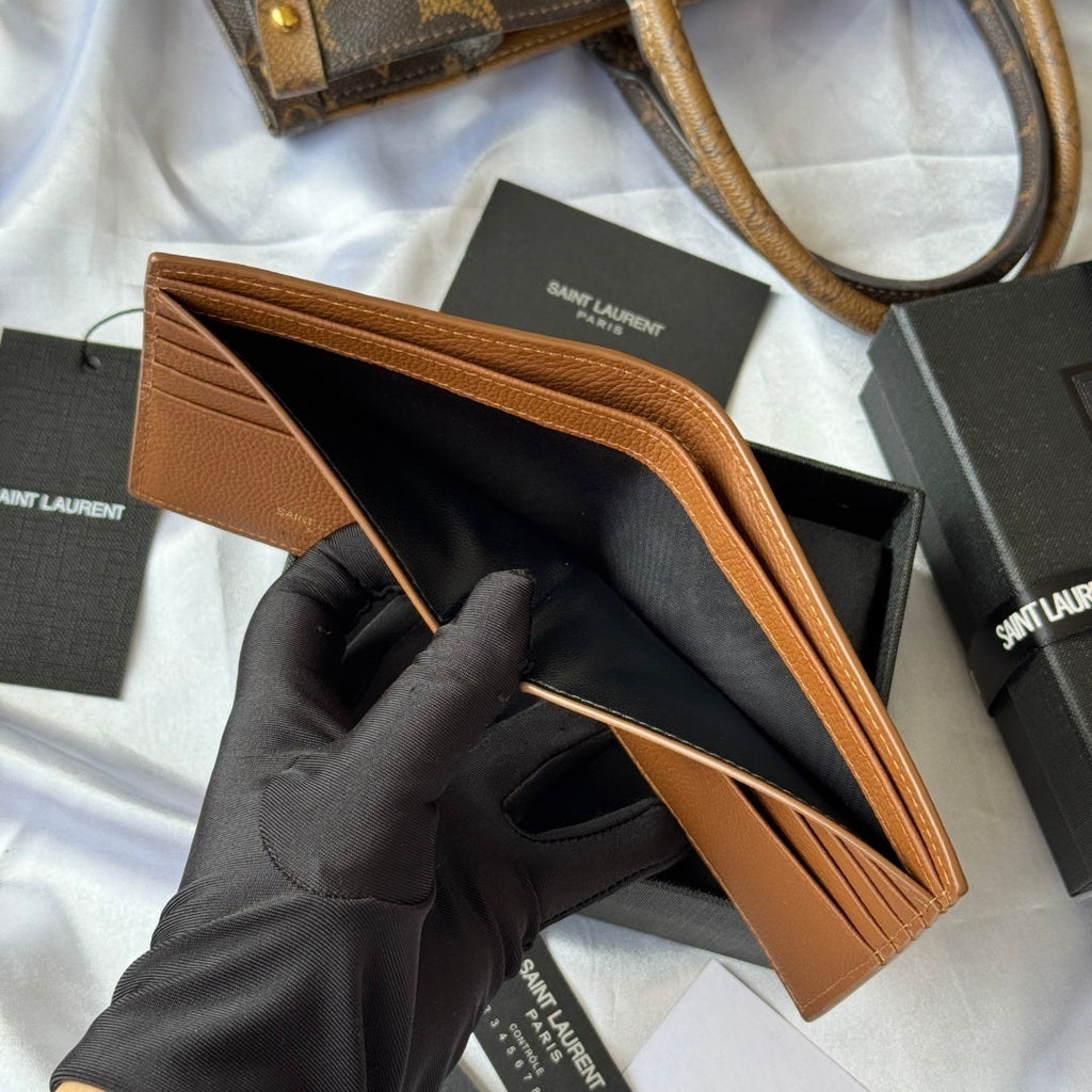 Ezyycart Bags - Best High-End Brands in One Place - AFFORDABLE LUXURY BAGS - 15188